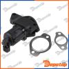 Vanne EGR pour MAZDA | RF7J-20-300, EGR-MZ-003